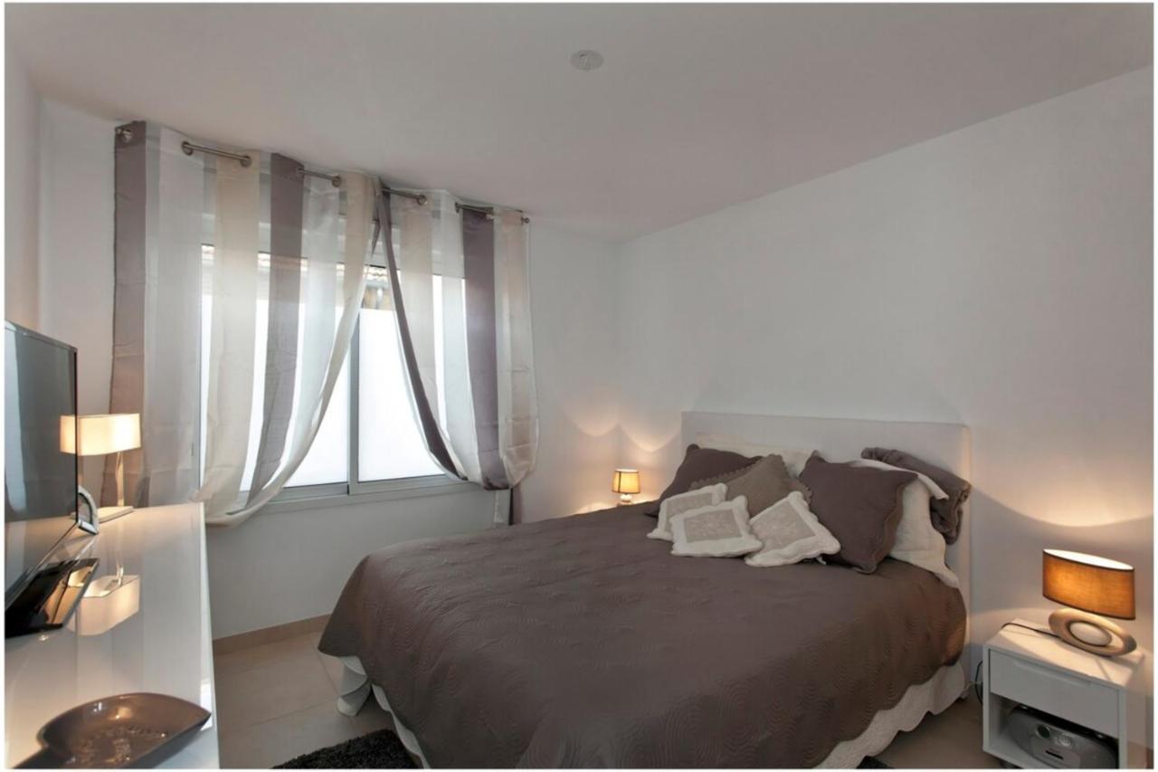 Ref 912 - Center - For Rent Appartement *